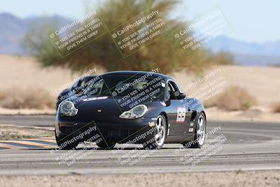 media/Oct-18-2025-PCA San Diego (Sat) [[653db1c827]]/3-Orange/Session 3 Turn 4 Tree of Life/